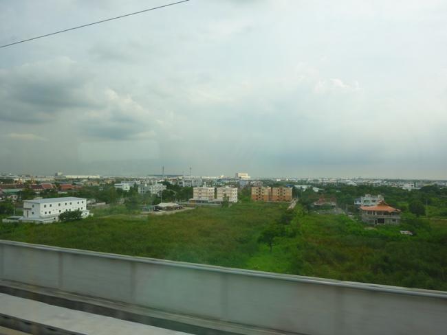P1000634.jpg